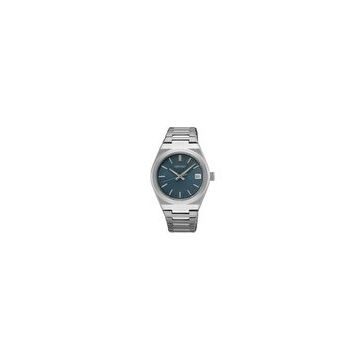 Seiko SUR575P1 Kadın Kol Saati