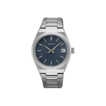 Seiko SUR575P1 Kadın Kol Saati