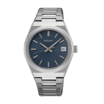 Seiko SUR575P1 Kadın Kol Saati
