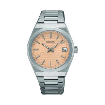 Seiko SUR577P Kadın Kol Saati