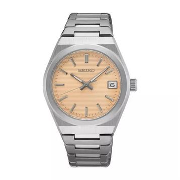 Seiko SUR577P Kadın Kol Saati