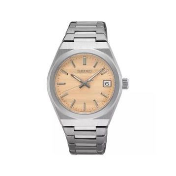 Seiko SUR577P Kadın Kol Saati