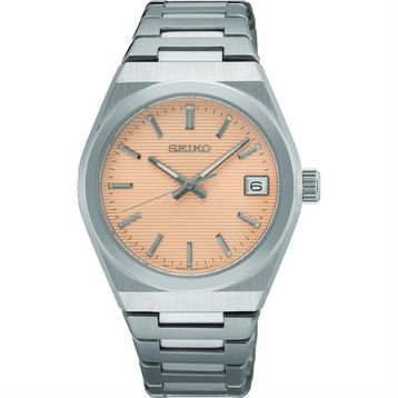 Seiko SUR577P Kadın Kol Saati