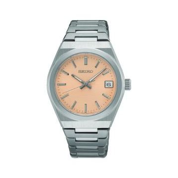 Seiko SUR577P Kadın Kol Saati