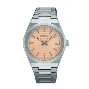 Seiko SUR577P Kadın Kol Saati