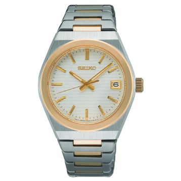 Seiko SUR578P Kadın Kol Saati