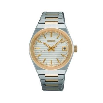 Seiko SUR578P Kadın Kol Saati