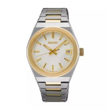 Seiko SUR578P Kadın Kol Saati