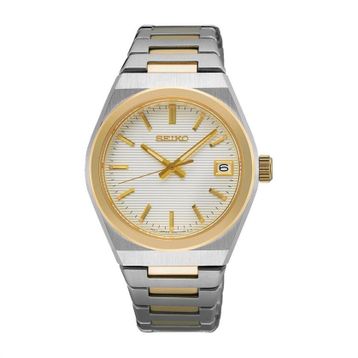 Seiko SUR578P Kadın Kol Saati