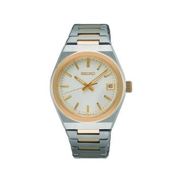 Seiko SUR578P Kadın Kol Saati