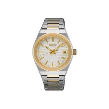 Seiko SUR578P Kadın Kol Saati