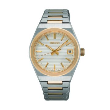 Seiko SUR578P Kadın Kol Saati