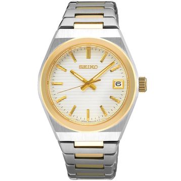 Seiko SUR578P1 Kadın Kol Saati