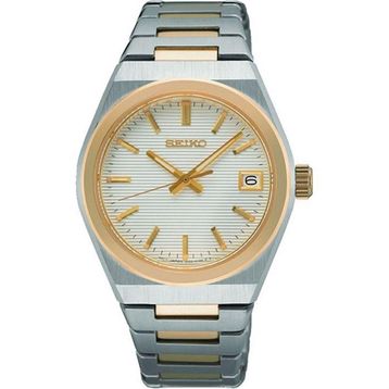 Seiko SUR578P1 Kadın Kol Saati
