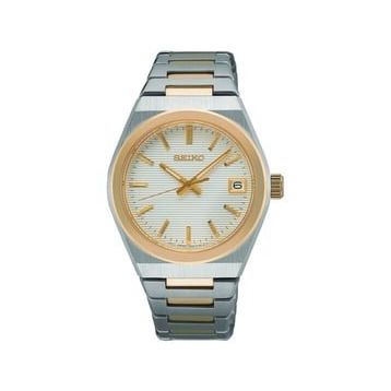 Seiko SUR578P1 Kadın Kol Saati