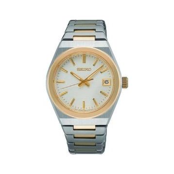 Seiko SUR578P1 Kadın Kol Saati
