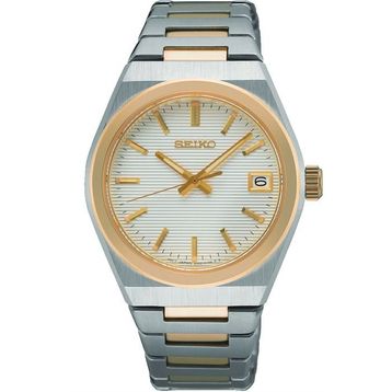 Seiko SUR578P1 Kadın Kol Saati