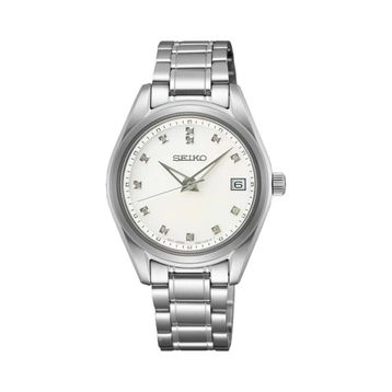 Seiko SUR579P1 Kadın Kol Saati