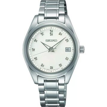 Seiko SUR579P1 Kadın Kol Saati