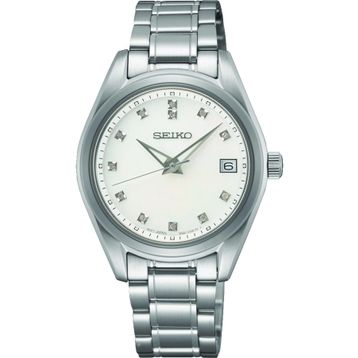 Seiko SUR579P1 Kadın Kol Saati
