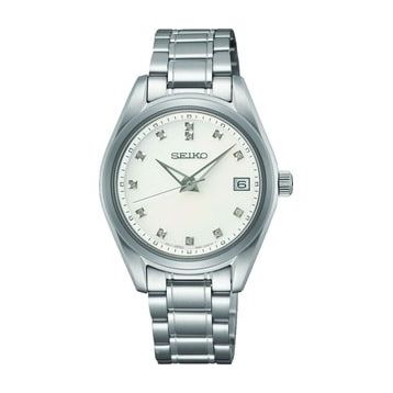 Seiko SUR579P1 Kadın Kol Saati