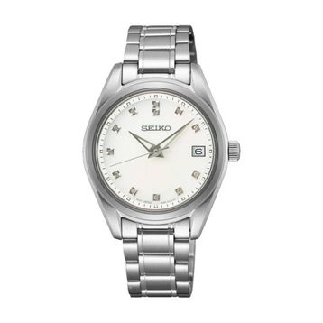 Seiko SUR579P1 Kadın Kol Saati