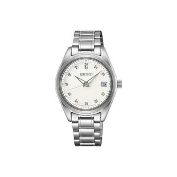 Seiko SUR579P1 Kadın Kol Saati