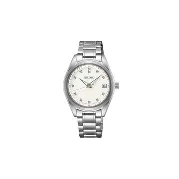 Seiko SUR579P1 Kadın Kol Saati