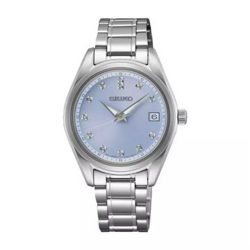 Seiko SUR581P Kadın Kol Saati