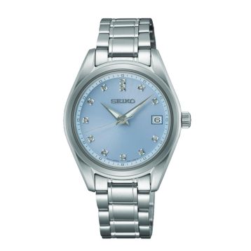 Seiko SUR581P Kadın Kol Saati