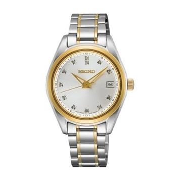 Seiko SUR582P1 Kadın Kol Saati
