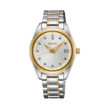 Seiko SUR582P1 Kadın Kol Saati