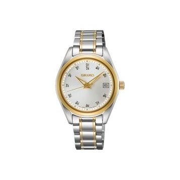 Seiko SUR582P1 Kadın Kol Saati