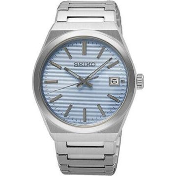 Seiko SUR599P Erkek Kol Saati