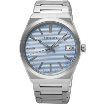 Seiko SUR599P Erkek Kol Saati