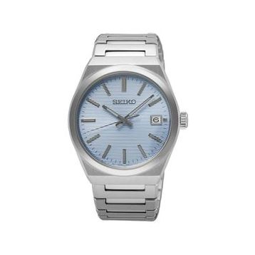 Seiko SUR599P1 Erkek Kol Saati