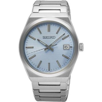 Seiko SUR599P1 Erkek Kol Saati