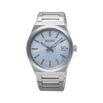 Seiko SUR599P1 Erkek Kol Saati