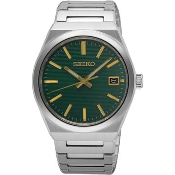 Seiko SUR601P1 Erkek Kol Saati