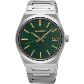 Seiko SUR601P1 Erkek Kol Saati