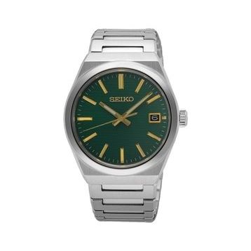 Seiko SUR601P1 Erkek Kol Saati