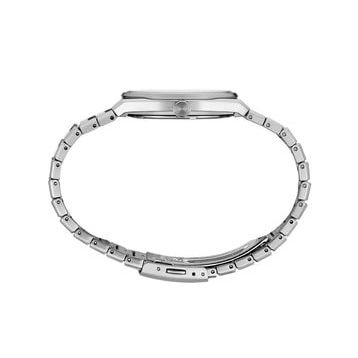 Seiko SUR601P1 Erkek Kol Saati