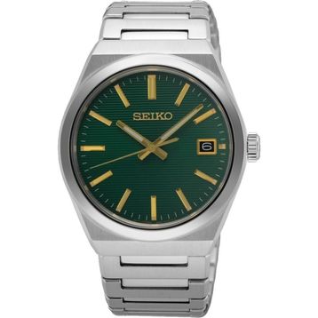 Seiko SUR601P1 Erkek Kol Saati