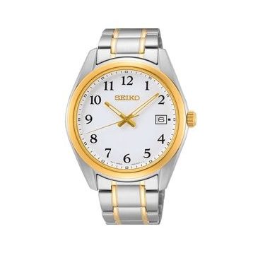 Seiko SUR604P Kadın Kol Saati