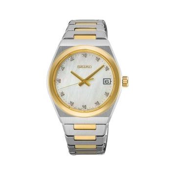 Seiko SUR604P1 Kol Saati