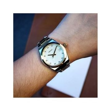 Seiko SUR604P1 Kol Saati