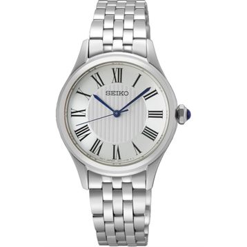 Seiko SUR609P1 Kadın Kol Saati
