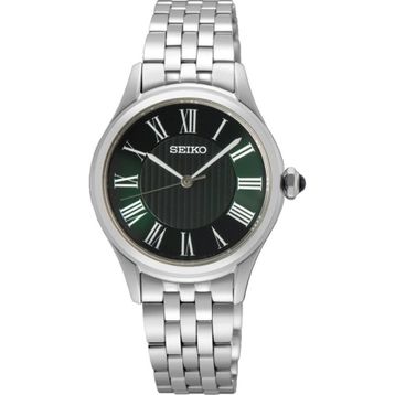 Seiko SUR611P1 Kadın Kol Saati