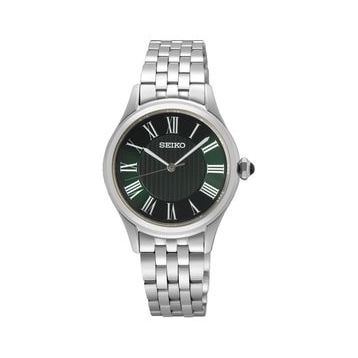 Seiko SUR611P1 Kadın Kol Saati