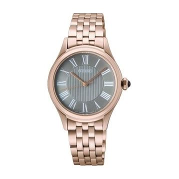 Seiko SUR614P1 Kadın Kol Saati